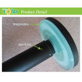 Hot Design LED Solar Garden Light & Solar Garden Lighting JR-CP06